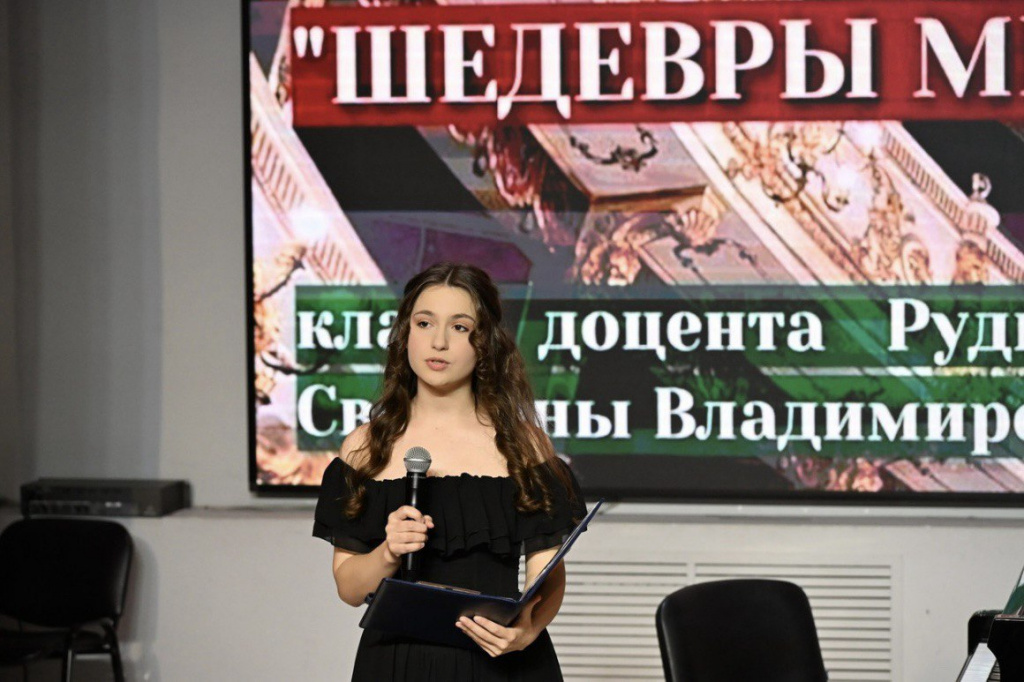 photo_2025-10-23 09.49.32.jpeg