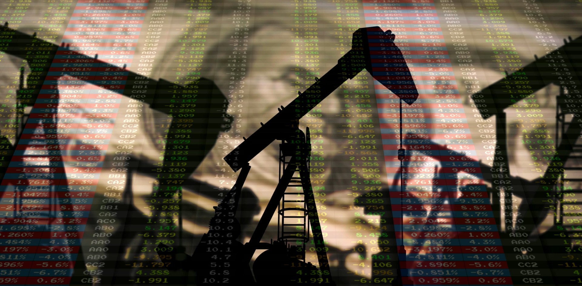 Нефтегазовый аспект войны между Израилем и Ираном