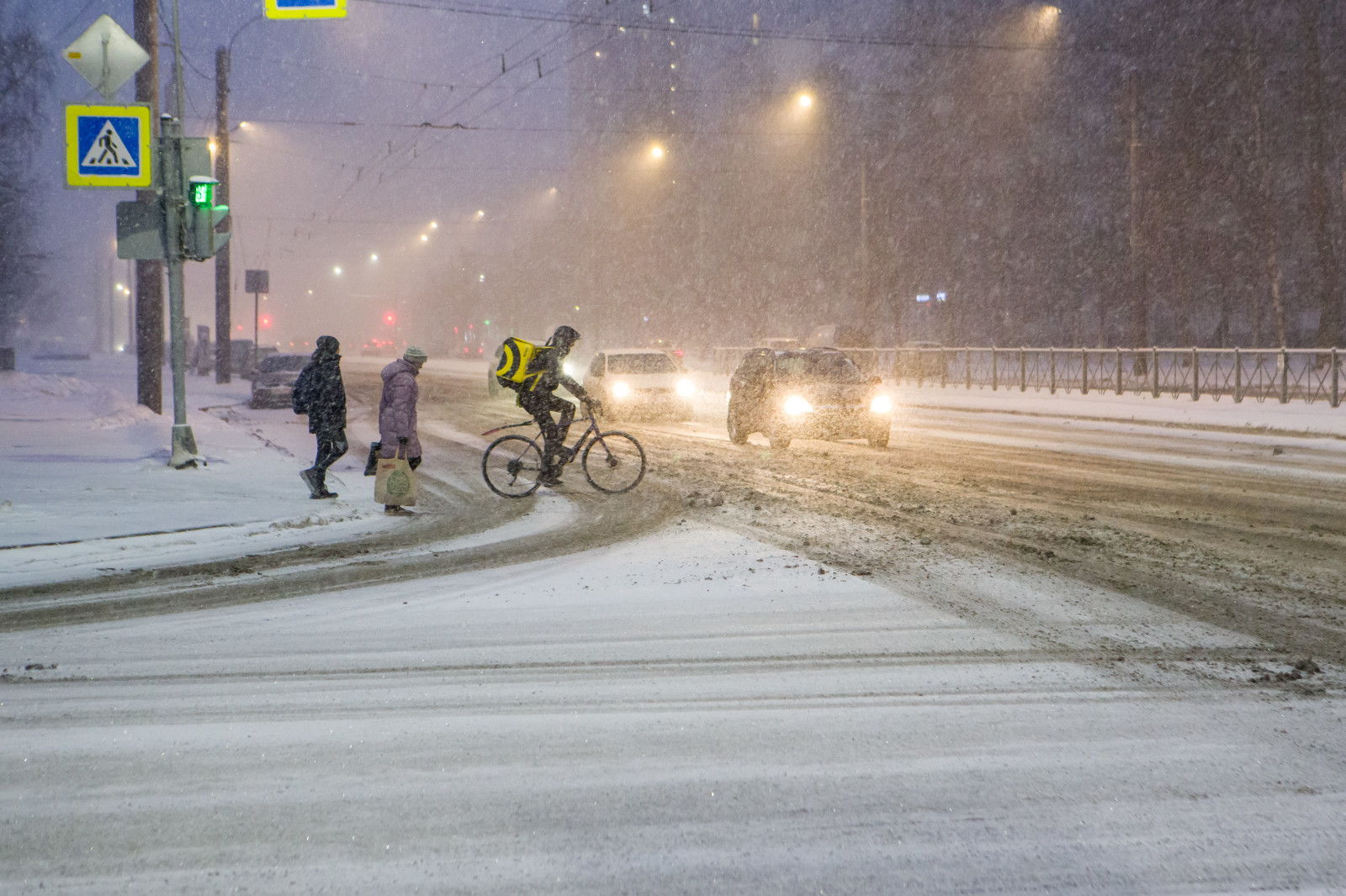 Когда потеплеет в спб май 2024