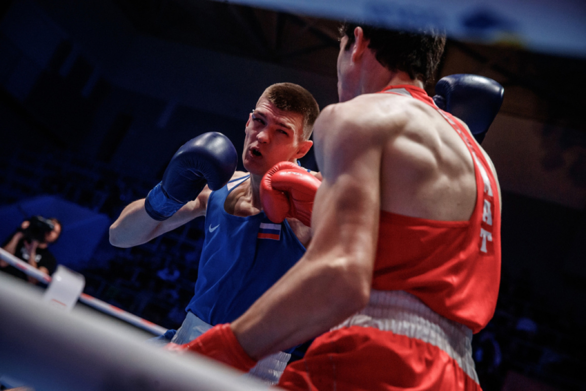 Хабаровск чемпионат россии. Чемпионат России по боксу 2023. Чемпионат по боксу 2022. Боксер спорт.