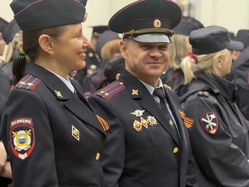 Храм 03