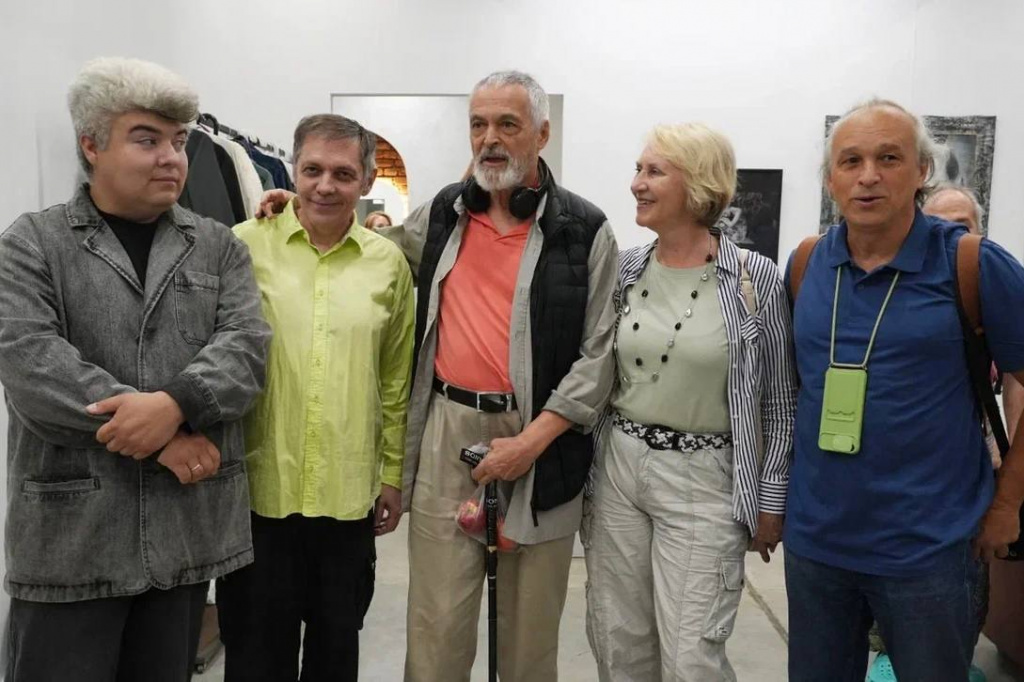 photo_2025-08-21 17.44.51.jpeg