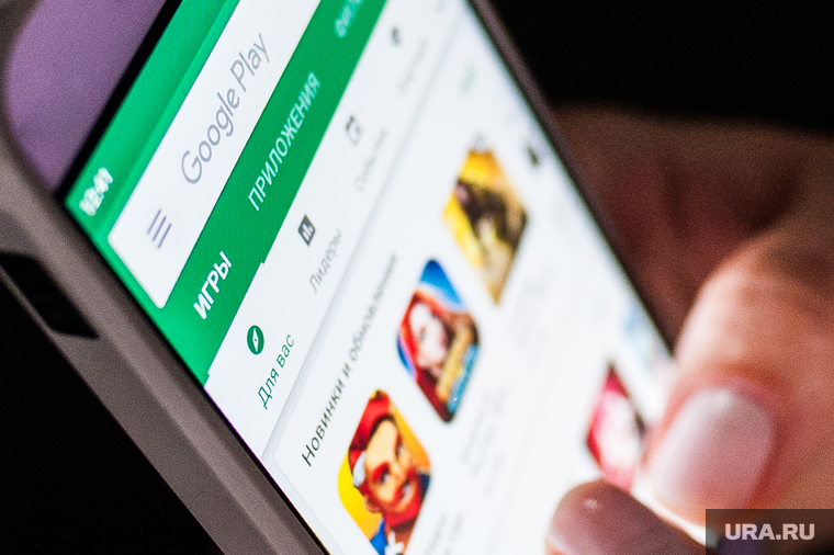 Популярные приложения. Nashstore mobile. Приложение российских санкций под андроид. Rumarket магазин приложений. Rustore (русторе).