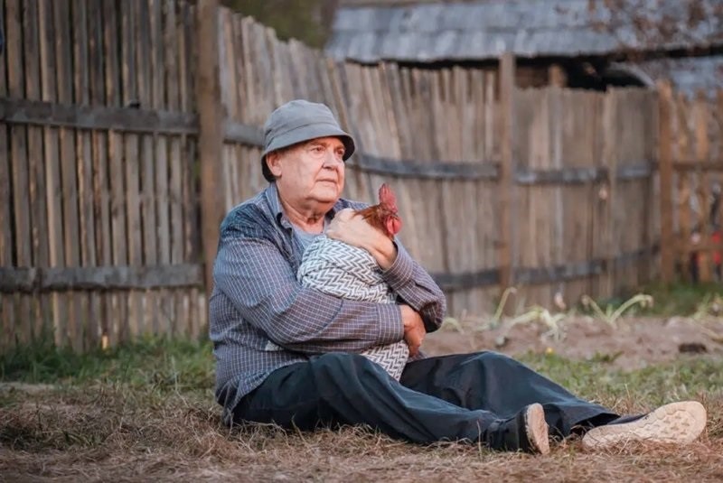 Фото: КАРО-ПРЕМЬЕР / 