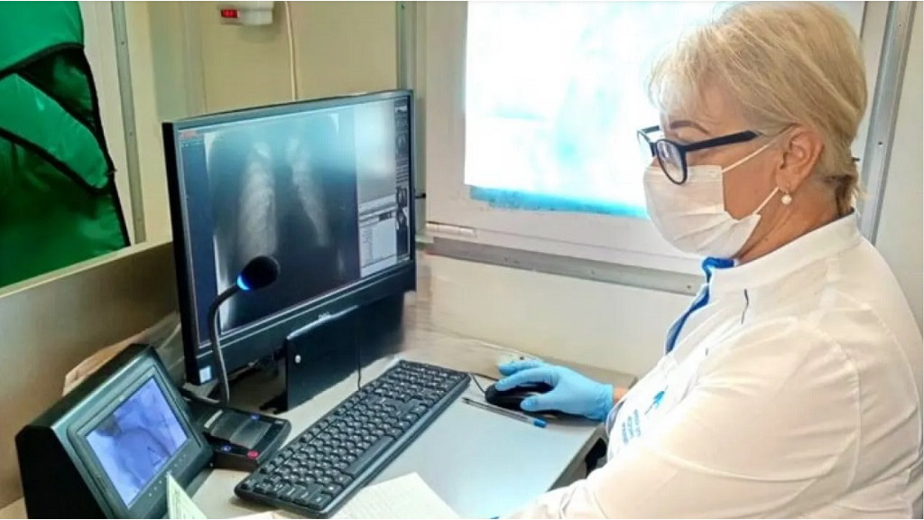 Фото: алтайский краевой Центр общественного здоровья и медицинской профилактики