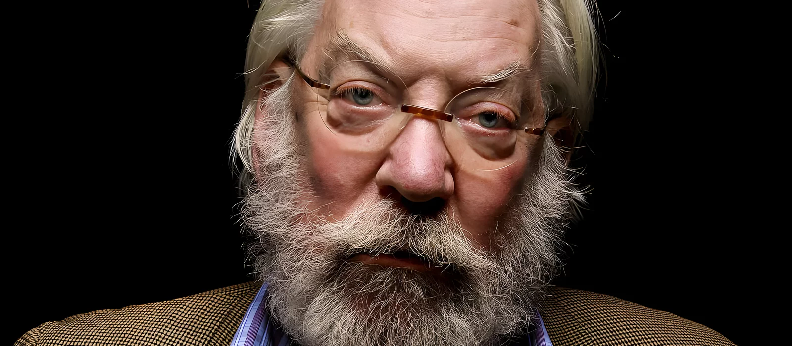 When did he died. Мем he dies he dies kids. Die mf die мем. Текст песни на моей бумаге бенджамин франклин. When did he died.