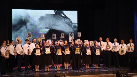 80-летие Победы в Коми: капсула времени, полет аэростата, «взятие Рейхстага» и многое другое