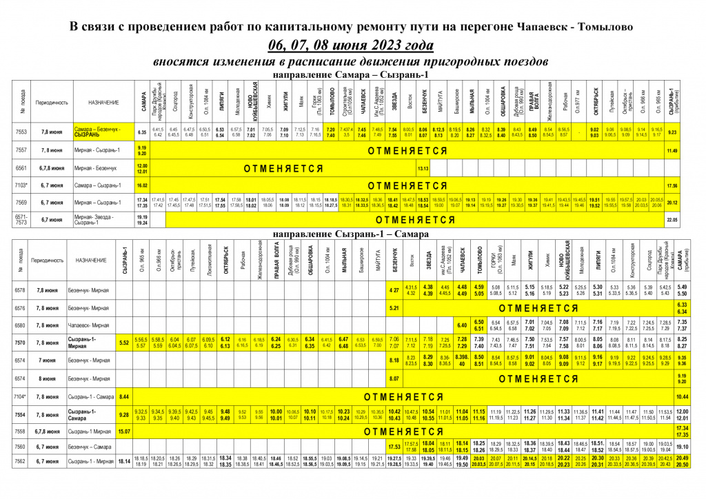 Большое томылово чапаевск карта