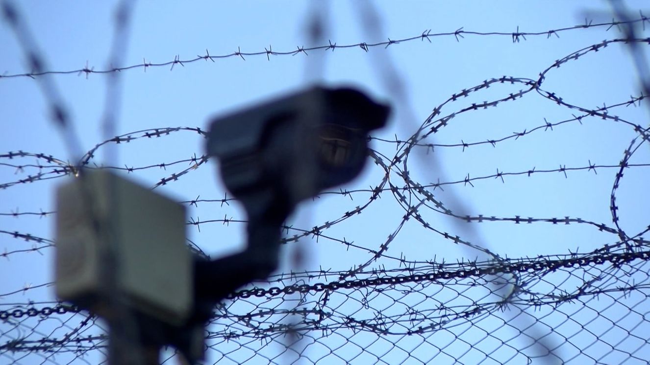 0 copy copy copy copy copy copy copy copy copy copy copy copy copy copy copy copy copy copy copy copy copy copy copy copy copy copy copy copy copy copy