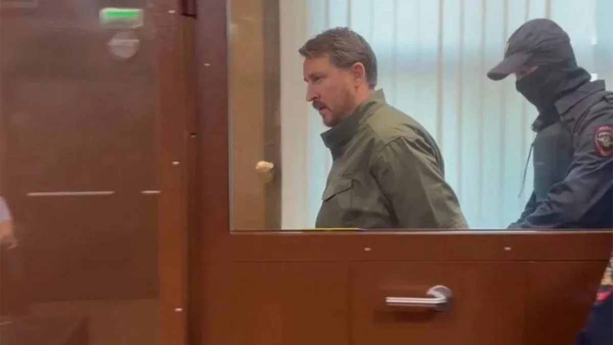 В Сочи суд готовится к рассмотрению иска о взыскании 1,6 млрд рублей с экс-мэра