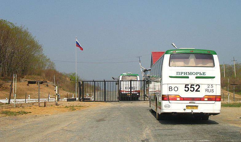 Приморский край китаю. Краскино Хуньчунь граница. Краскино Хуньчунь погранпереход. Пункт пропуска Краскино-Хуньчунь. МАПП Краскино Приморский край.