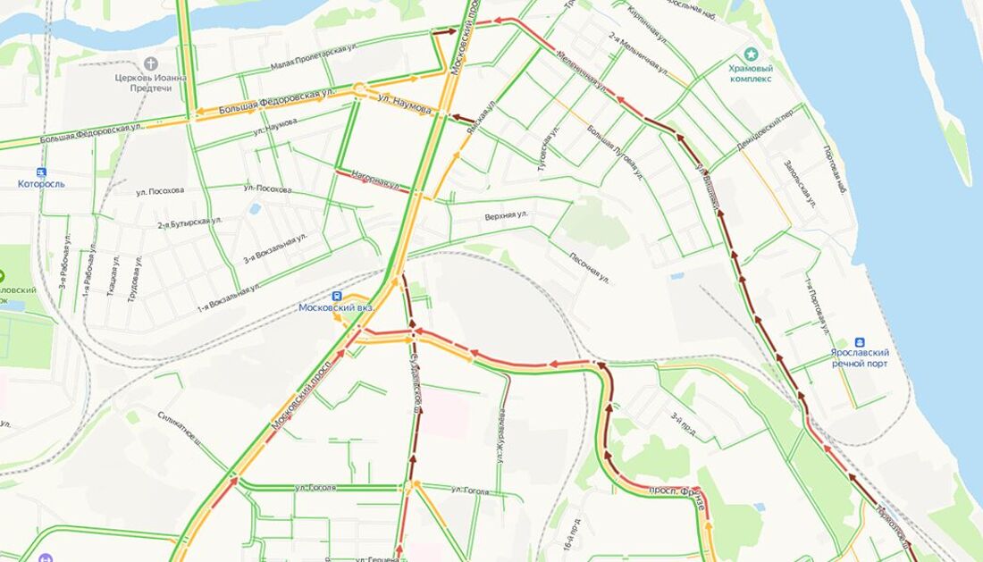 фрунзенский участок 4. спортивный комплекс санкт-петербург красносельский район. фрунзенский район ярославль на карте. фрунзенский район на карте. красноперекопский район ярославль на карте.