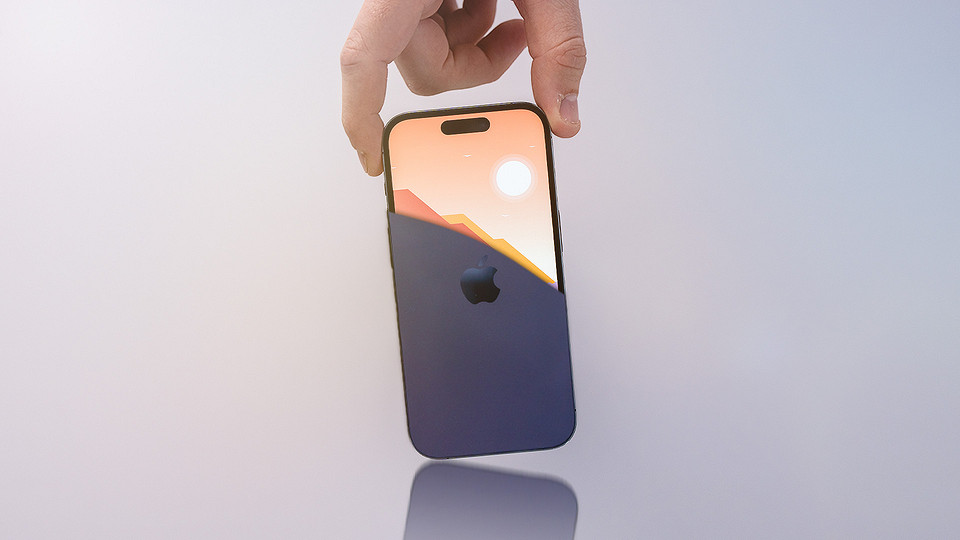 Какие iPhone стоит покупать в России в 2025 году