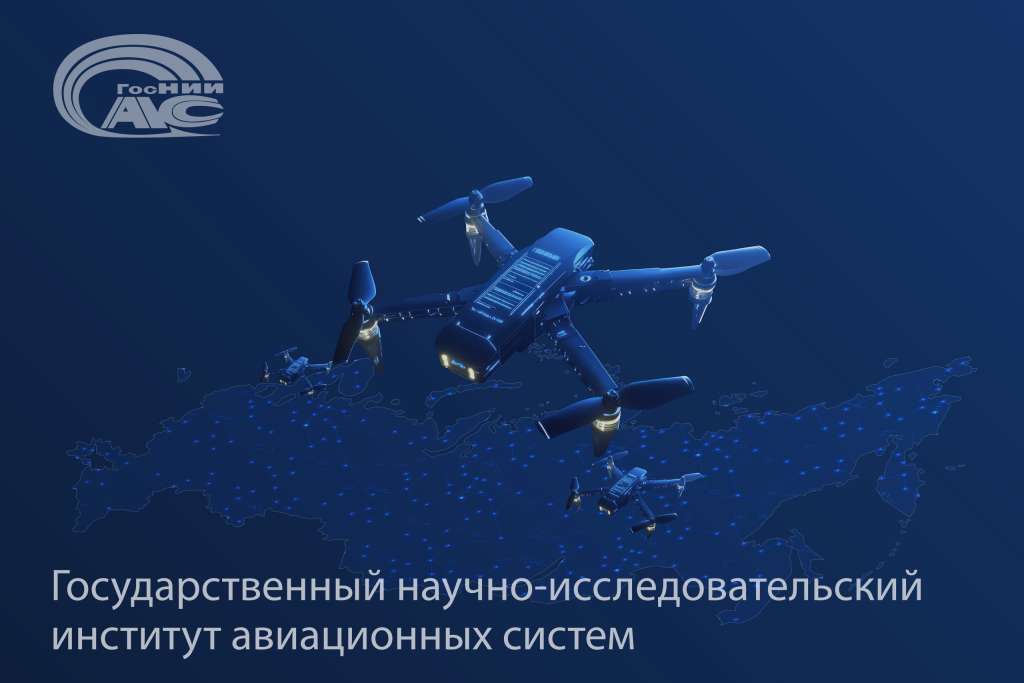 Изображение.jpg