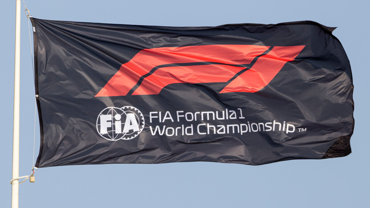 Руководство «Формулы‑1» и FIA согласовали увеличение мощности ДВС и снижение производительности батареи в сезоне‑2027