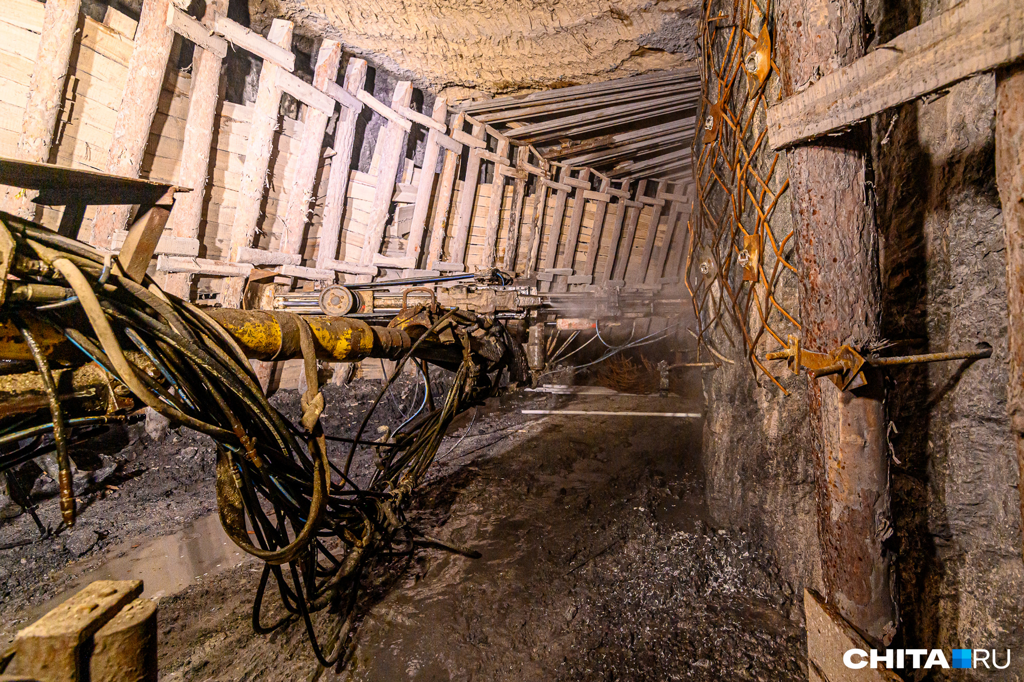 землетрясение в кемеровской области. поселок чертинский белово. было ли землетрясение в кузбассе сегодня. землетрясение белово 2013. было ли землетрясение в кузбассе сегодня.