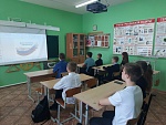 Молодежь Вадского муниципального округа в теме выборов! - фото 4
