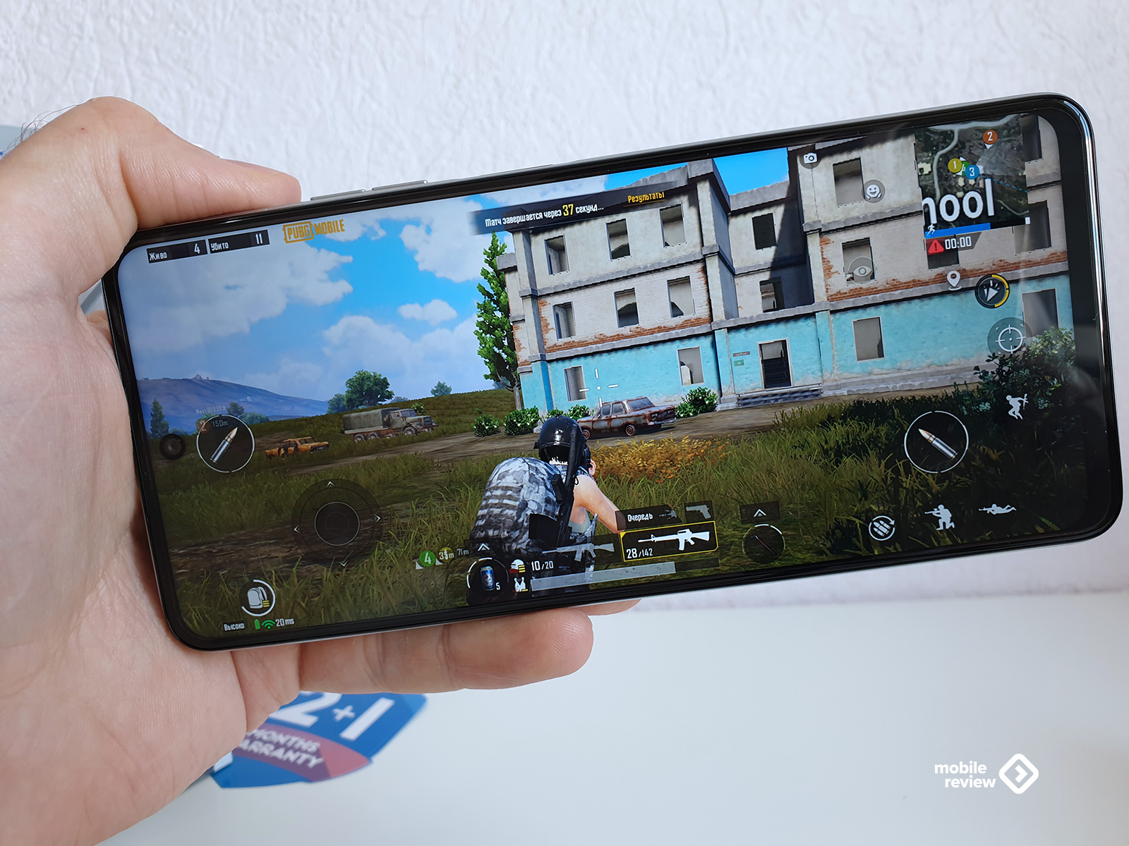 Techno pova 7000mah. Pova 3 экран. Techno pova 3 фото. Pova 3 экран. Встроенный магнитный techno pova 3.