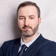 Квартальнов Святослав