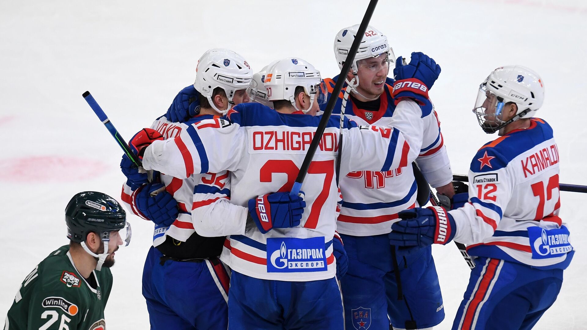 Хоккей кхл новости на сегодня. Гусев ска хоккеист. Нефтехимик ска 19 ноября. Хоккей кхл новости на сегодня. Кхл россии 2022.