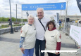 wm_900x600_adaptiveResize_galleries_2355_photo-2025-05-18-14-25-55.jpg