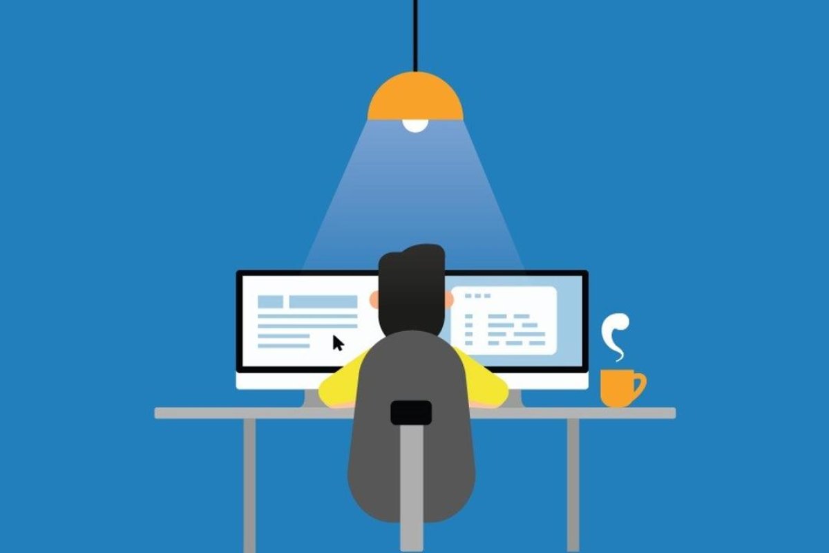 Человек отдыхает с компьютером. Девушка фрилансер. Человек фрилансер. Фрилансеры смена. Сотрудник на удаленке.