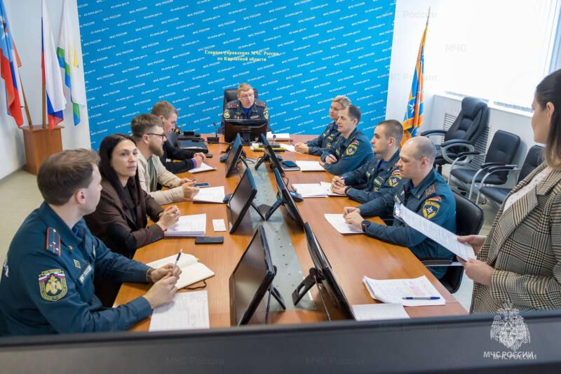 Определены победители регионального этапа музыкального конкурса