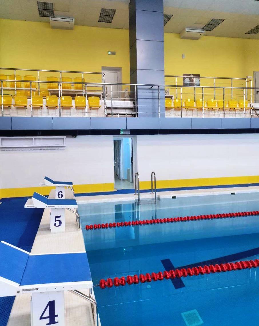 Бассейн на пролетарке пермь. Бассейн рекорд. Спорткомплекс рекорд саратов. Бассейн рекорд. Бассейн рекорд пермь.
