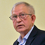 Мидхат Курманов — адвокат