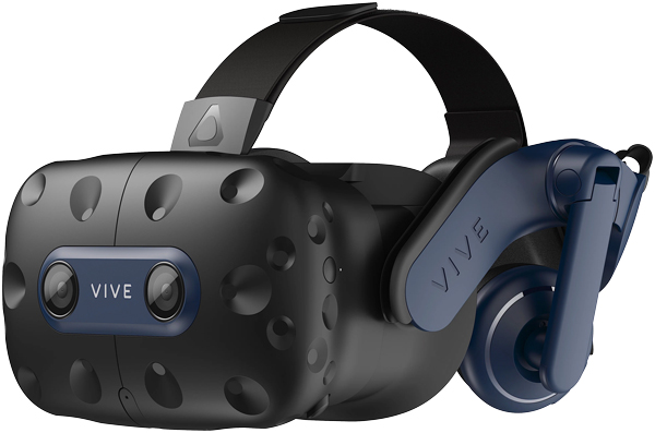 HTC-Vive-Pro-2+.jpg