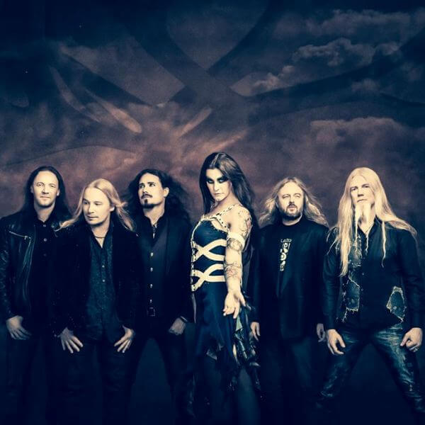 Nightwish