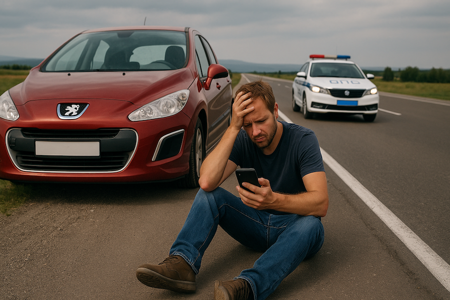 нейрчудо copy