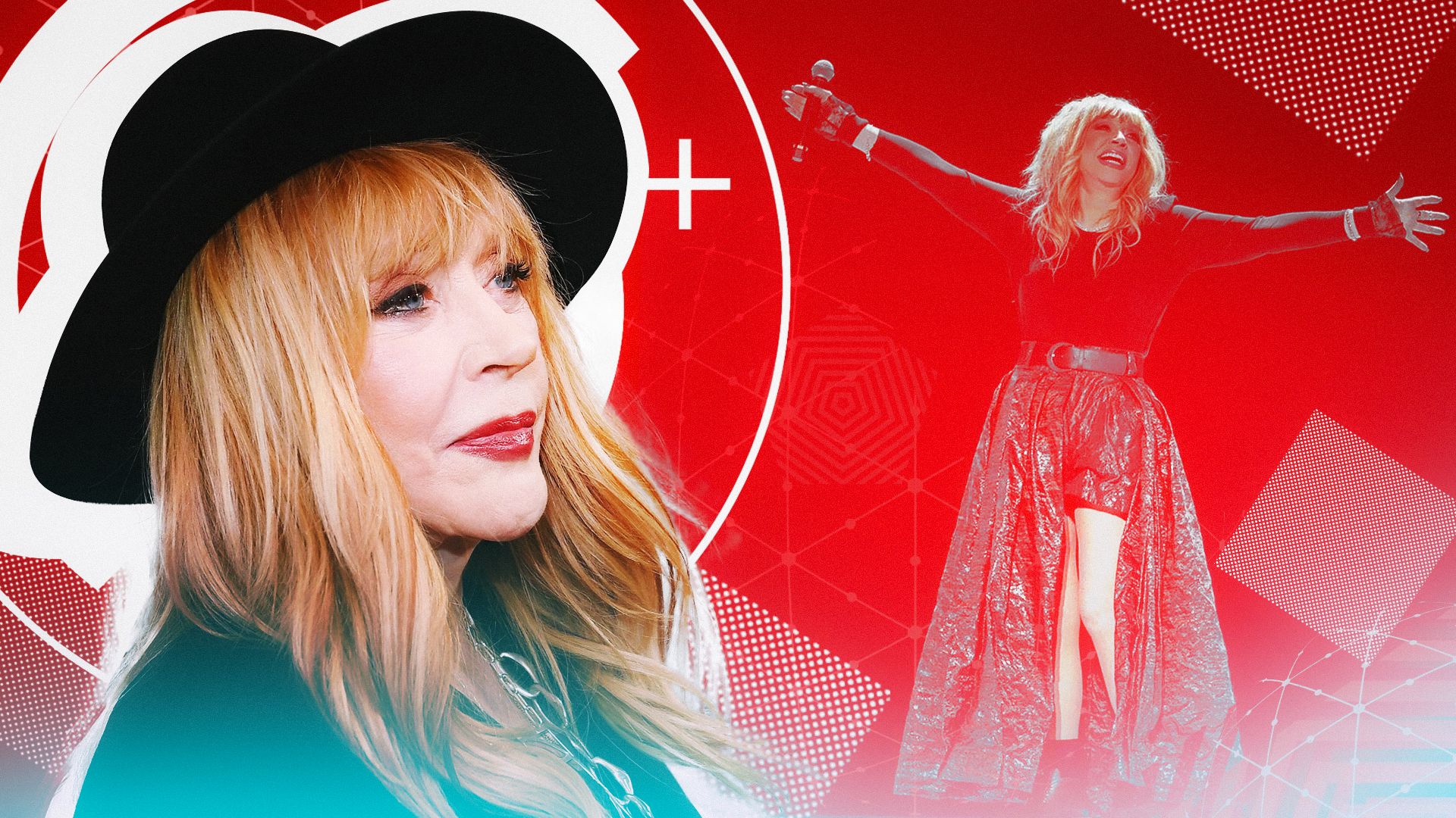 эстрадный магнат написавший для пугачевой