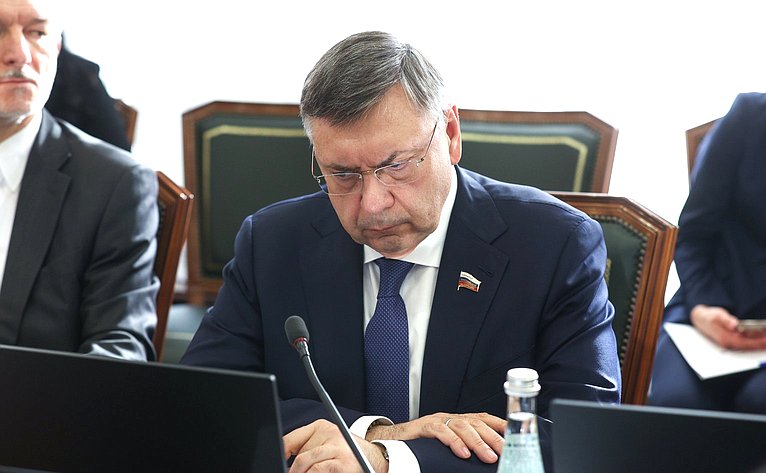 Вадим Соколов