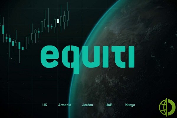 Офис в Абу-Даби является современным центром инвестиционных решений