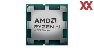 AMD, Ryzen-AI-400-Serie