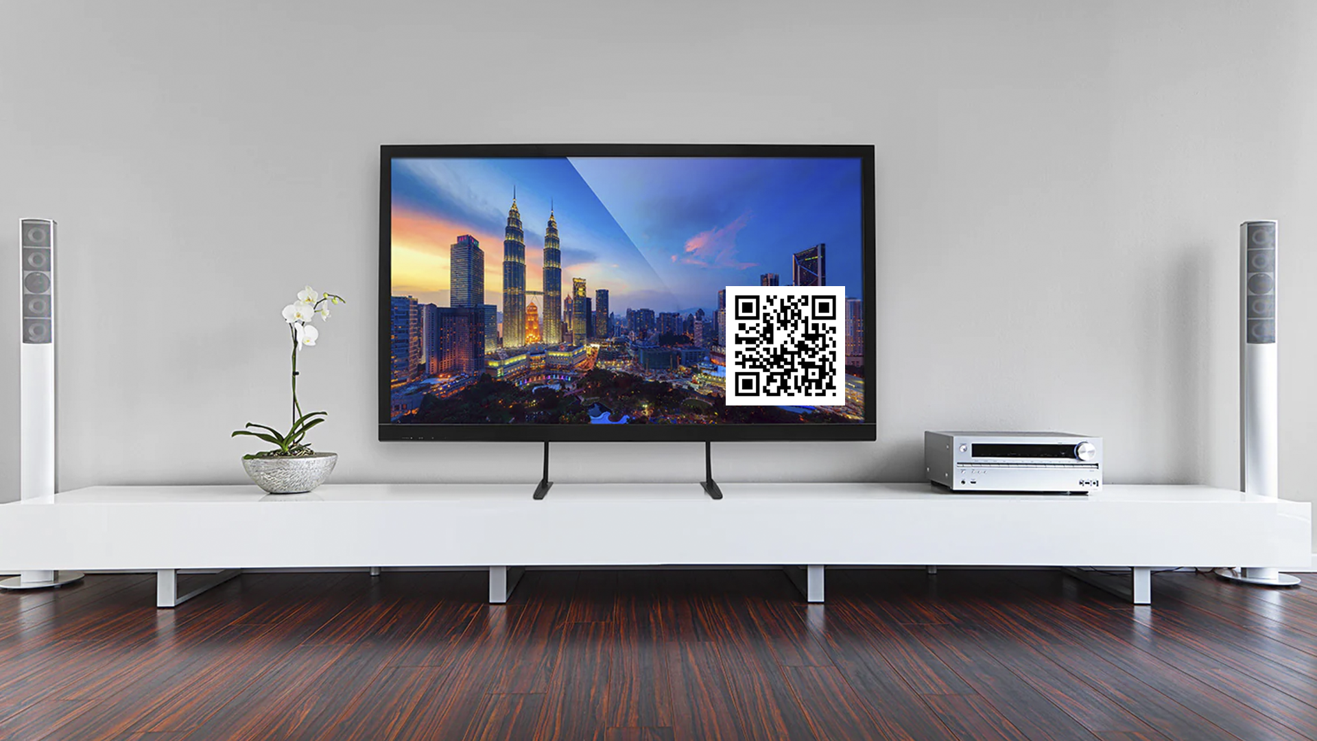 S4 tv. Плазма 65 дюймов. TV плазма 90 дюймов. Телевизор LG 65 дюймов стойка. LCD(ЖК) телевизор LG oled48cxr.