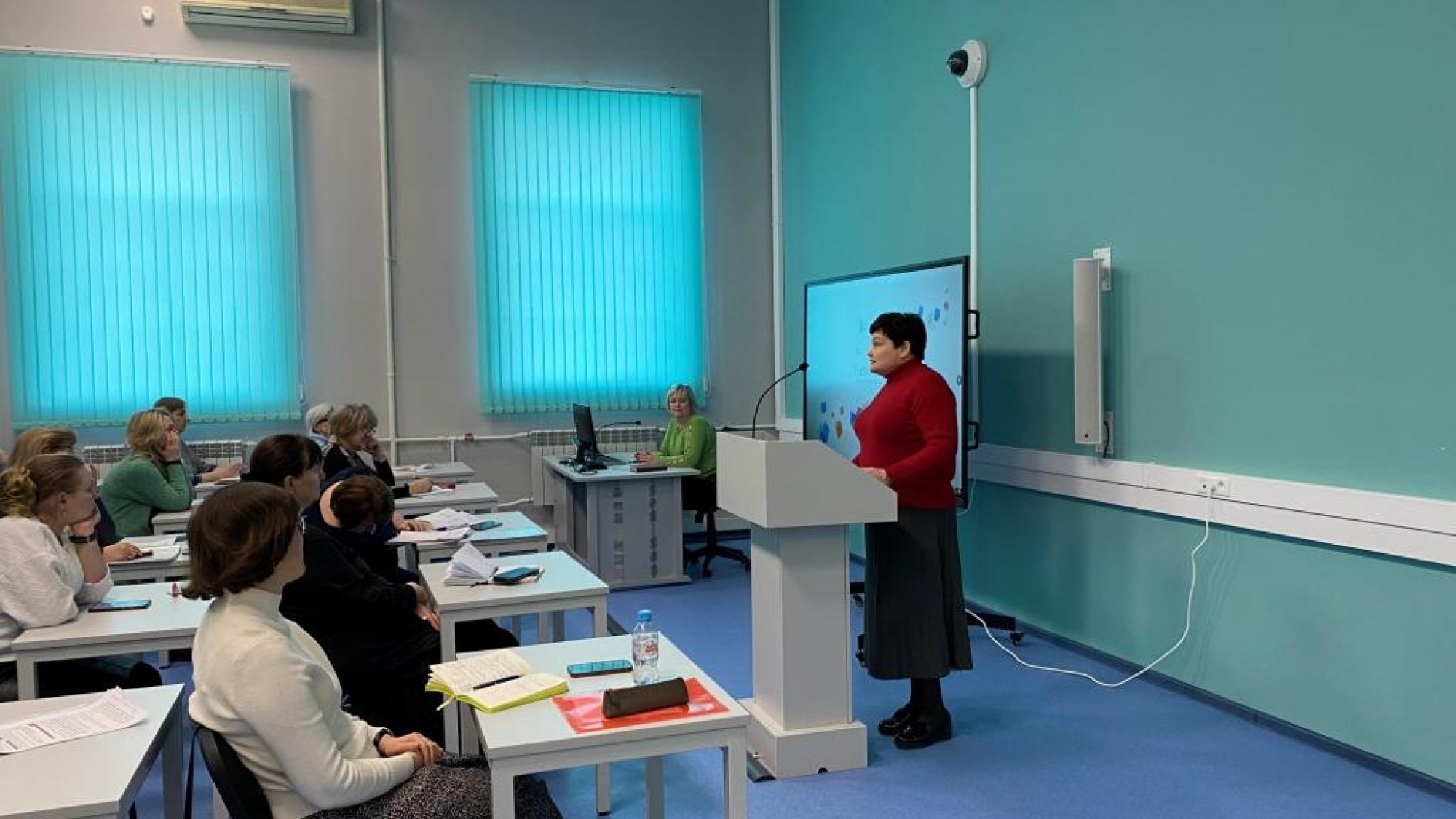 Профессиональный демонстрационный экзамен. Демонстрационный экзамен. Демонстрационный экзамен МПК. Эксперт демонстрационного экзамена. Экзамены