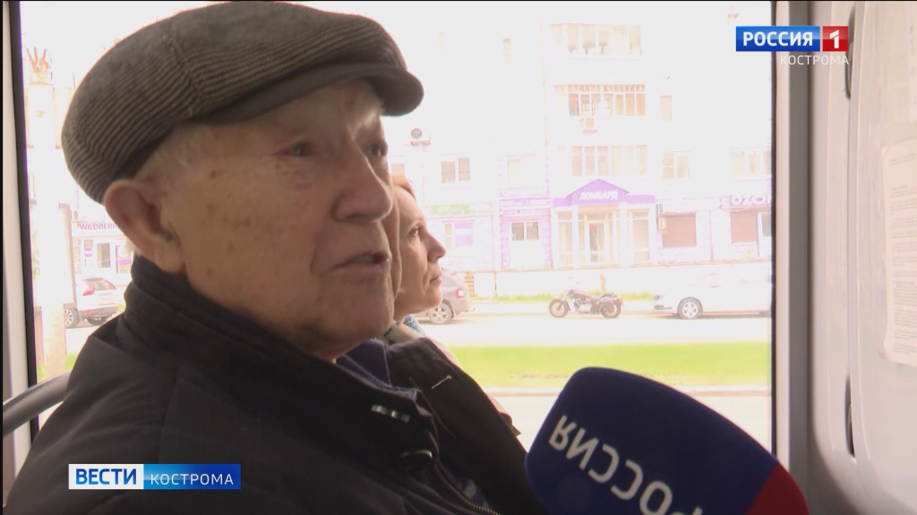 Водители.mp4_snapshot_01.30.264.jpg