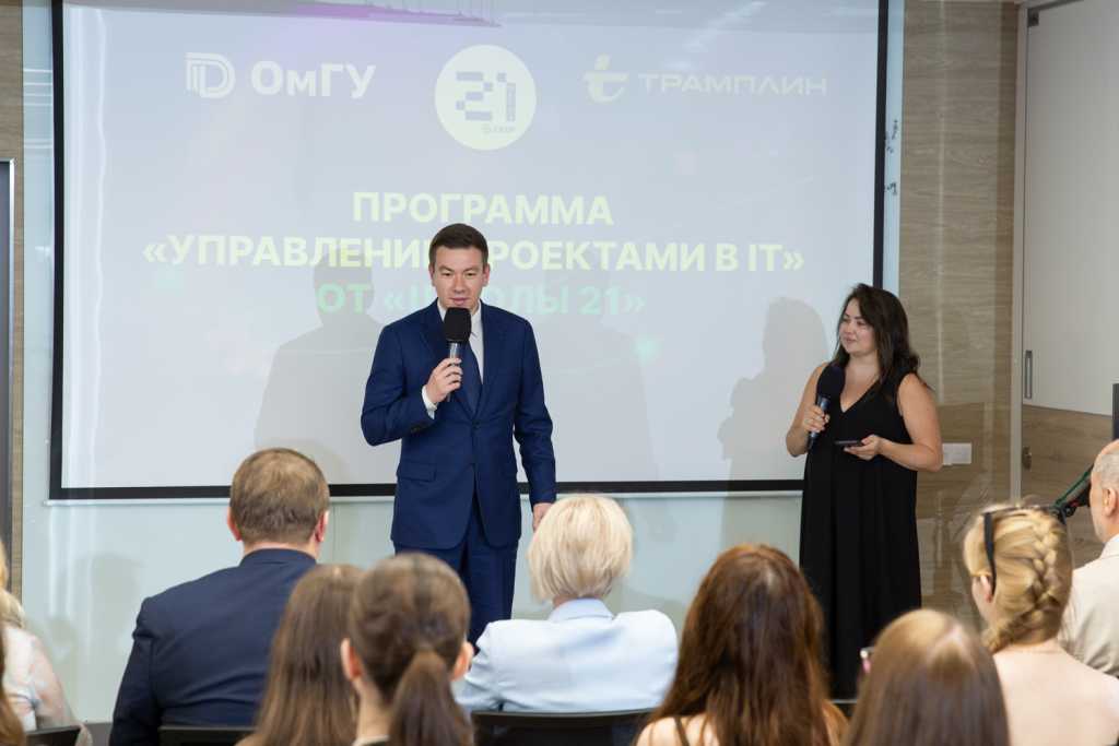 IMG_1013.jpg