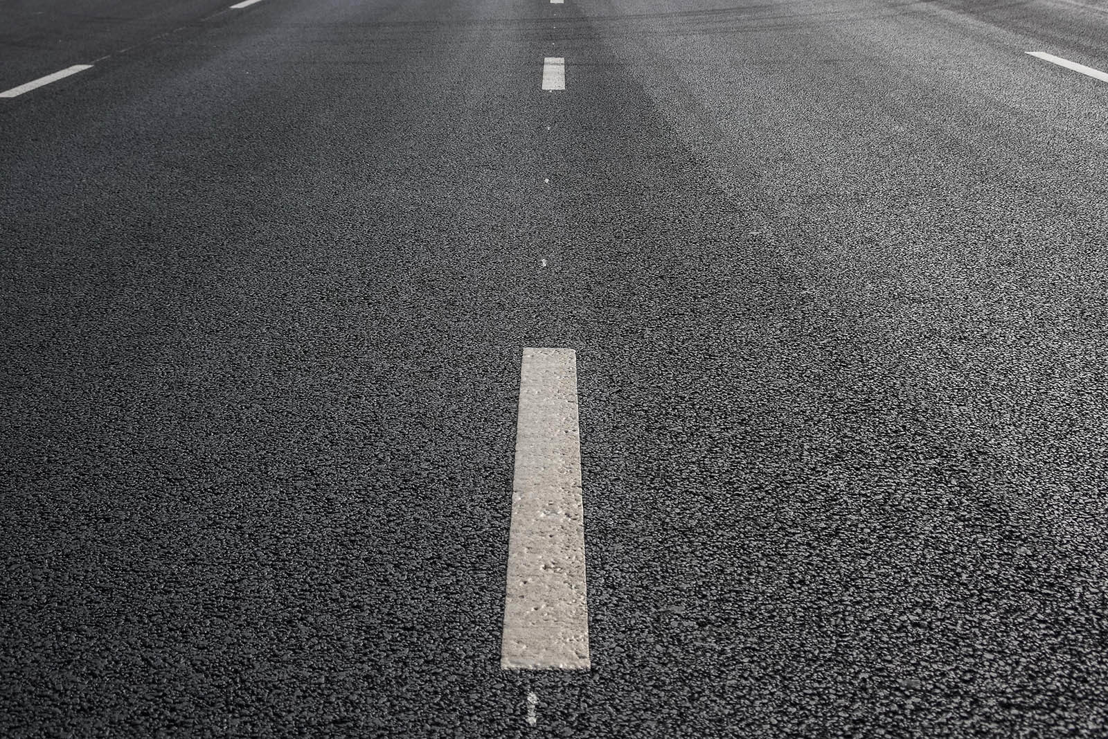 французский асфальт. снятый асфальт. асфальт холодный 500 кг. каждый метр асфальта. каждый метр асфальта.