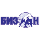 Бизон логотип. Овк бизон. Бизон размер баннера. Компания бизон. Бизон кемерово логотип.