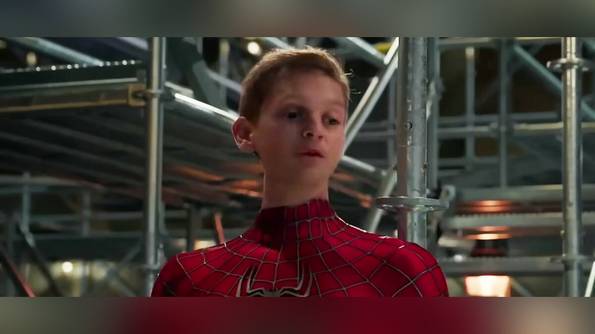 Тоби магуайр человек паук нет пути домой. Тоби магуайр человек паук нет пути домой. Тоби магуайр нет пути домой. Тоби магуайр нет пути домой. Тоби магуайр нет пути домой.