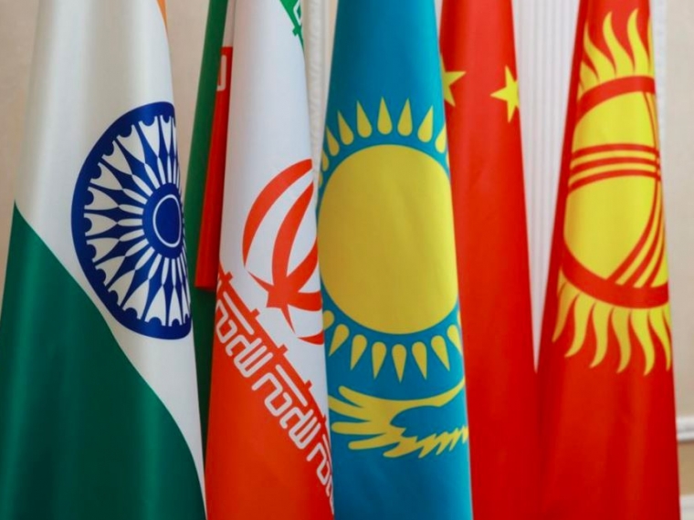 В Омске в 2024 году планируют провести Форум глав регионов государств-членов ШОС