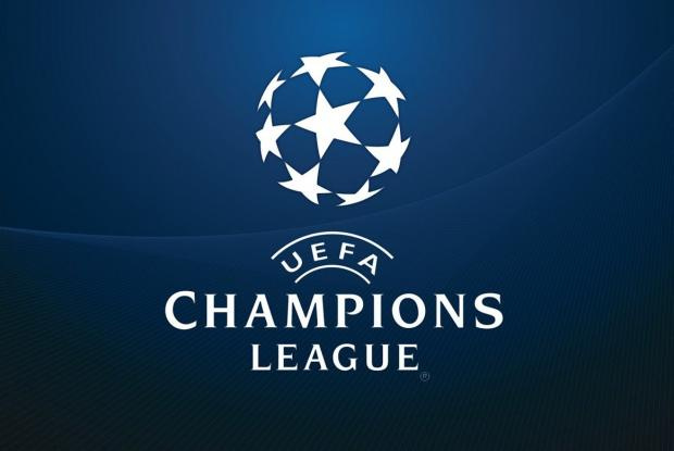 Левандовски, Гризманн и опозорившийся «Ливерпуль»: главные сюжеты первого тура Лиги чемпионов