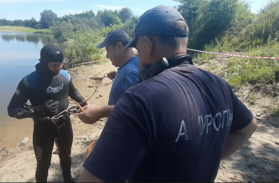 Темовские парни благовещенск. Благовещенская утонул человек.