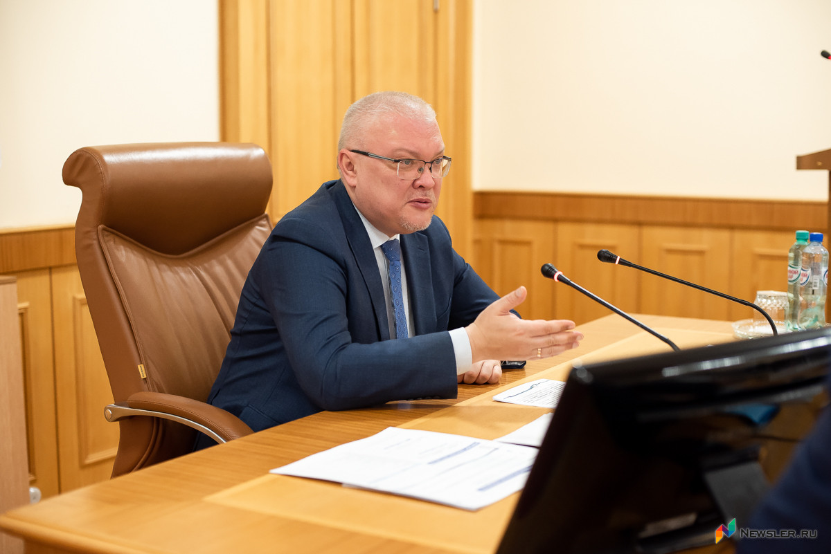 Александра Соколова на прямой линии назвали Алексеем