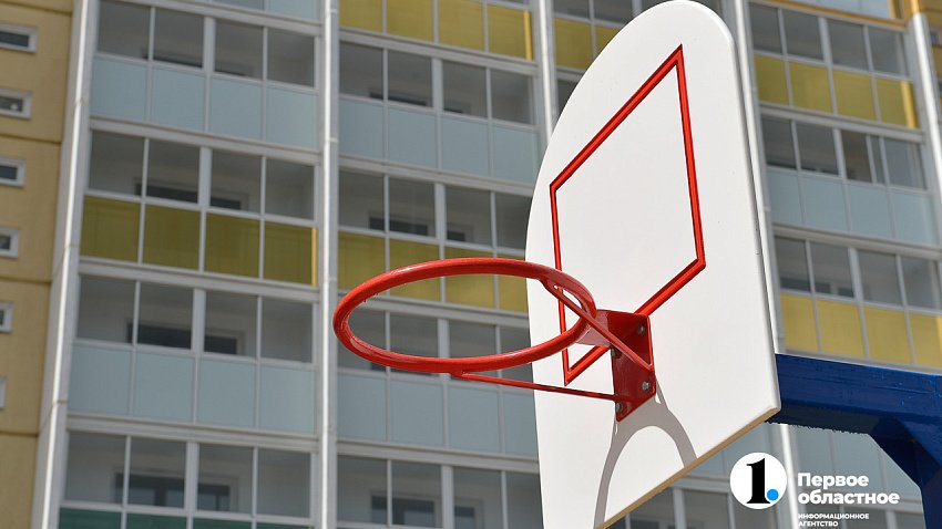 В Челябинской области уровень одобрения ипотеки на вторичном рынке вырос на 13%