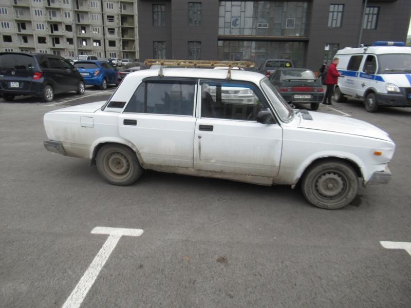 JPG Файл