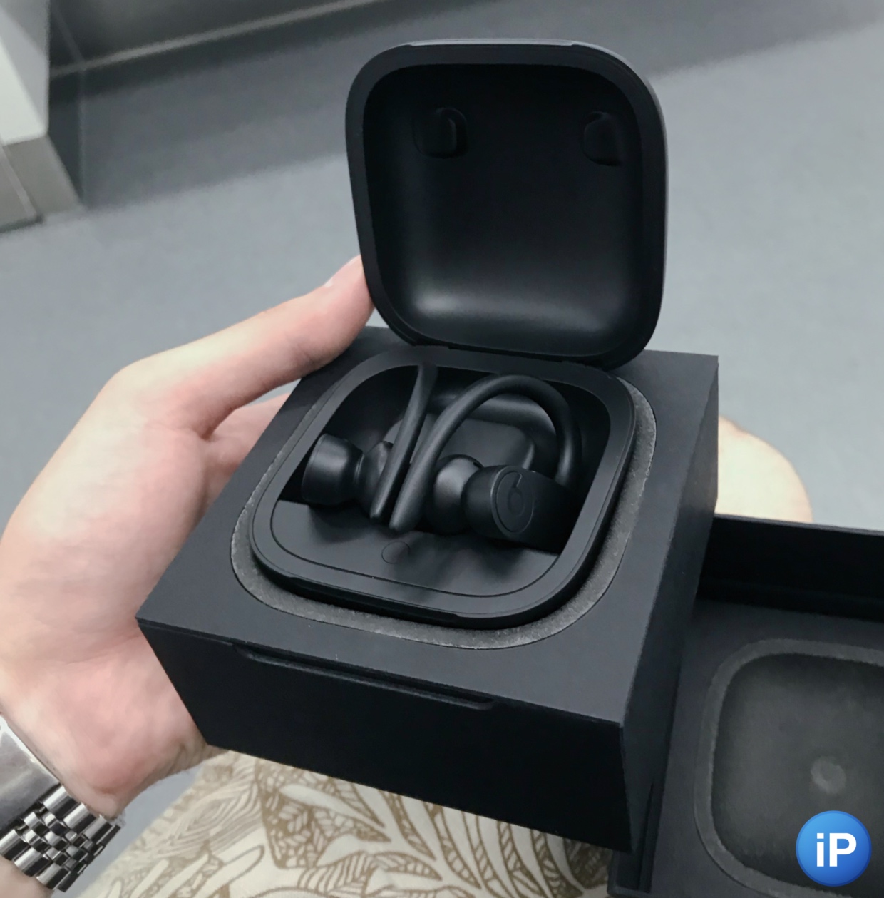 Как ответить на вопрос были отношения. Интересные вопросы парню. Какие вопросы можно задать девушке. Интересные вопросы. Как ответить на вопрос были отношения.